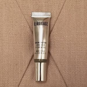 Il Makiage brow gel